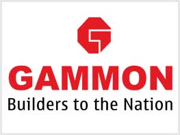 Srons Engineers Clients Self Drilling Anchor Rock Bolts Tunnel & Mining Bolts manufacturers exporters in India